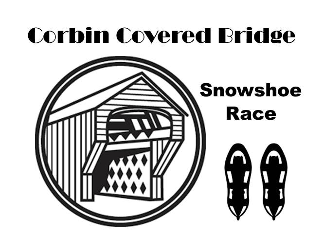 CCB Snowshoe Logo