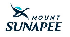 Mount Sunapee