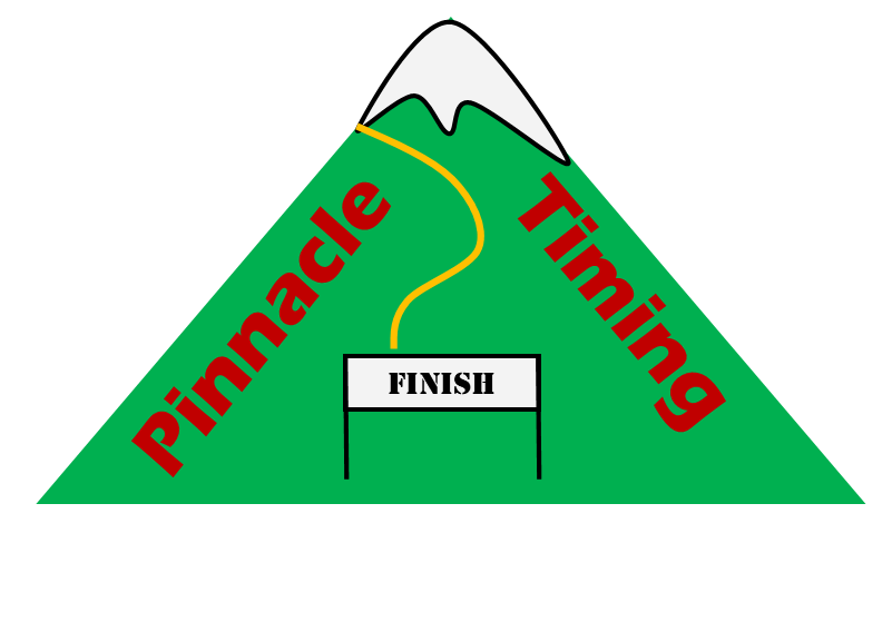 Pinnacle Timing LLC