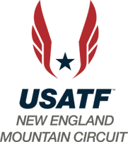 USATF-NE MOUNTAIN CIRCUIT